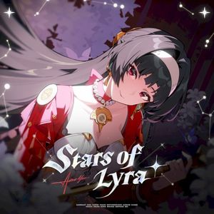 Stars of Lyra+