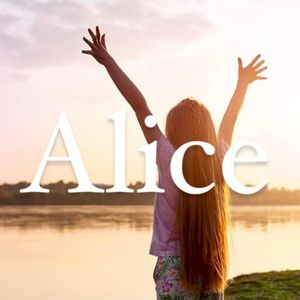 Alice (Single)