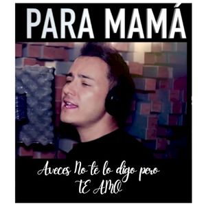 Para mamá (Single)