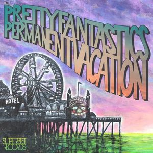 Permanent Vacation