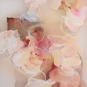 Watermelon Pink Blue Skies (Single)