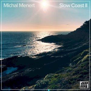 Slow Coast II (EP)