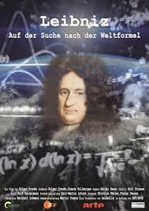 Gottfried Wilhelm Leibniz : Génie d’hier et d’aujourd‘hui