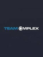 Team Complex LTD