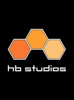 HB Studios