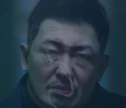 image-https://media.senscritique.com/media/000022616460/0/mudang_two_hearts.jpg