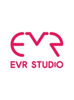 EVR Studio