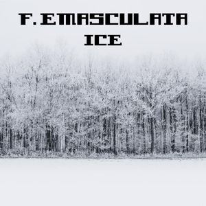 Ice (Single)