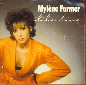 Libertine (mix 2001)