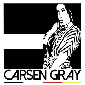 Carsen Gray