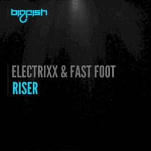 Riser (Single)