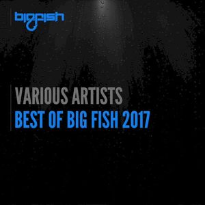 Best of Big Fish 2017