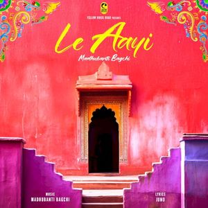 Le Aayi (Single)