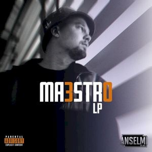 Maestro LP