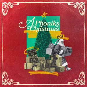 A Phoniks Christmas