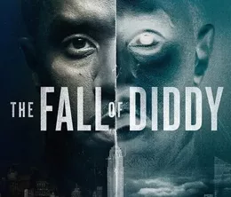 image-https://media.senscritique.com/media/000022616809/0/la_chute_de_p_diddy.webp