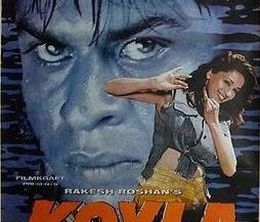 image-https://media.senscritique.com/media/000022616818/0/koyla.jpg