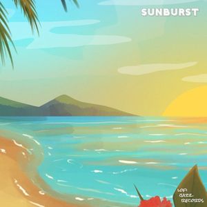 Sunburst (Single)