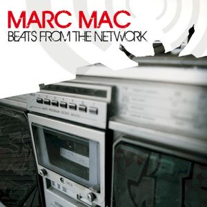 Beats From The Network (BFTN)