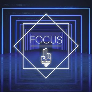 Focus (Single)