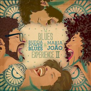 The Blues Experience II