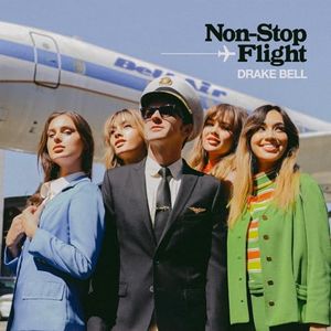 Non-Stop Flight