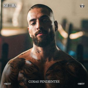 Cosas Pendientes (Single)