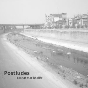 Postludes