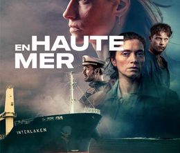 image-https://media.senscritique.com/media/000022617100/0/en_haute_mer.jpg