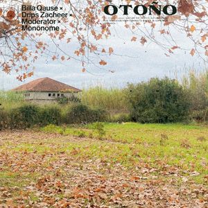 Otoño (Single)