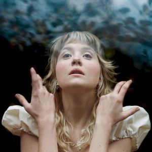 songs about hands (EP)