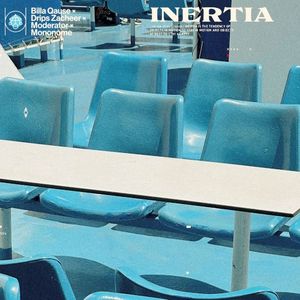 Inertia (Single)