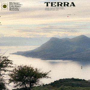 Terra (Single)