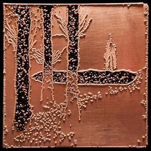 Skins (Single)