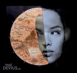 Devius Edits (EP)