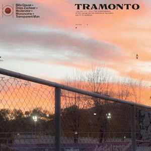 Tramonto (Single)