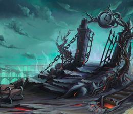 image-https://media.senscritique.com/media/000022617227/0/angelo_and_deemon_one_hell_of_a_quest.jpg