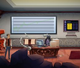 image-https://media.senscritique.com/media/000022617230/0/angelo_and_deemon_one_hell_of_a_quest.jpg