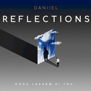 Reflections (Single)