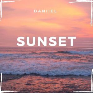 Sunset (Single)