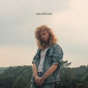 cautious (Single)