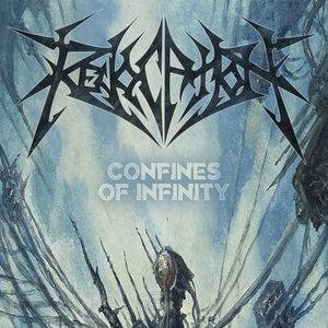 Confines of Infinity (Single)