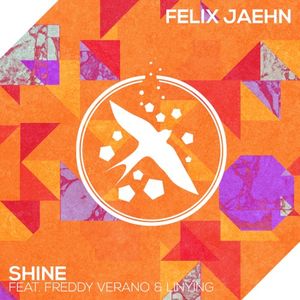 Shine (Single)