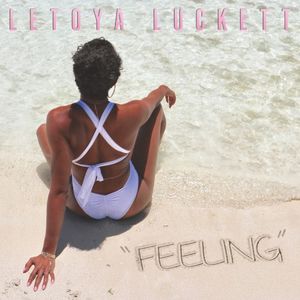 Feeling (Single)