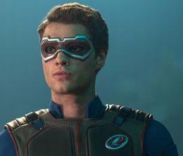 image-https://media.senscritique.com/media/000022617457/0/henry_danger_le_film.jpg