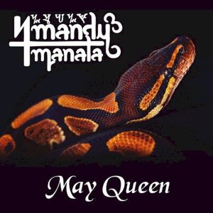 May Queen (Single)