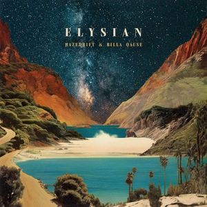 Elysian (Single)