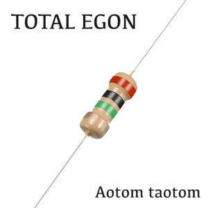 Aotom taotom (Single)