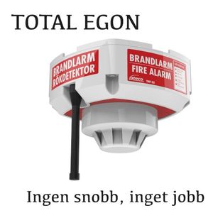 Ingen snobb, inget jobb (Single)