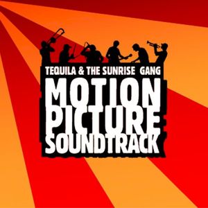 Motion Picture Soundtrack